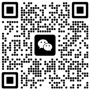 wechat