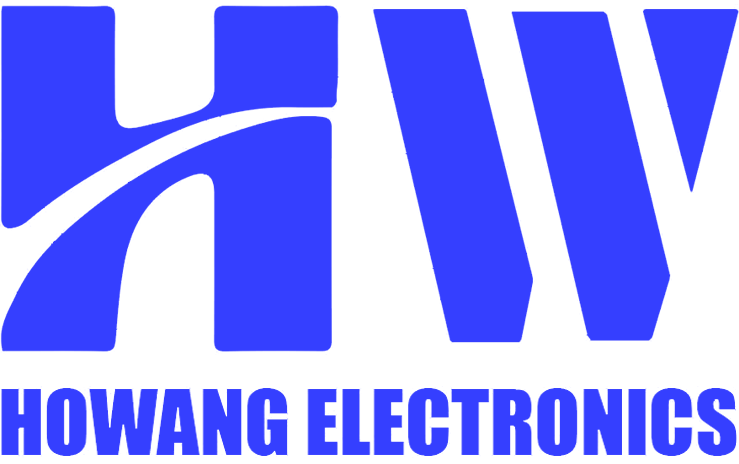 Huizhou Howang Electronics Co.,Ltd