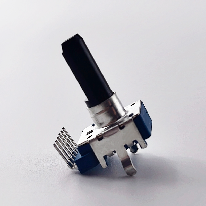 DB-11KGH-2 11K series 11mm Rotary potentiometer