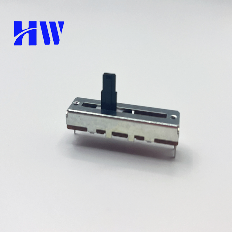 DB-2031N 20mm Slide potentiometer